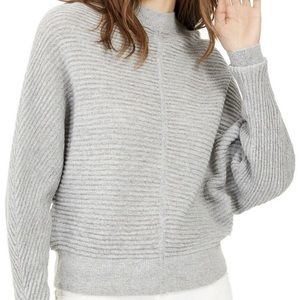 NWT Michael Kors Sweater